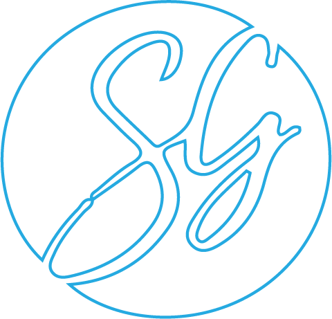 sg-cursive.png